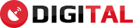 Rv-digital1