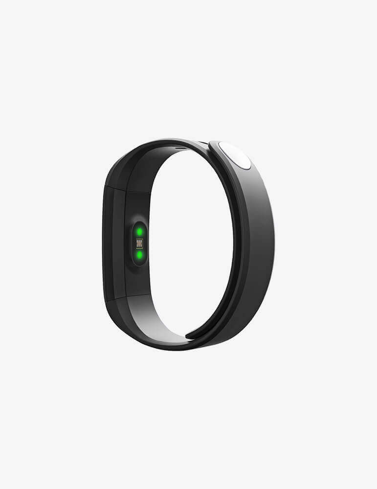 Smartwatch 2.0