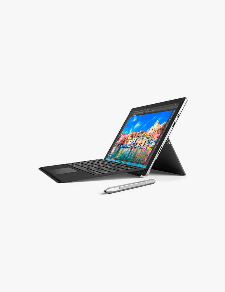 AB Laptop 14″ Cloudbook