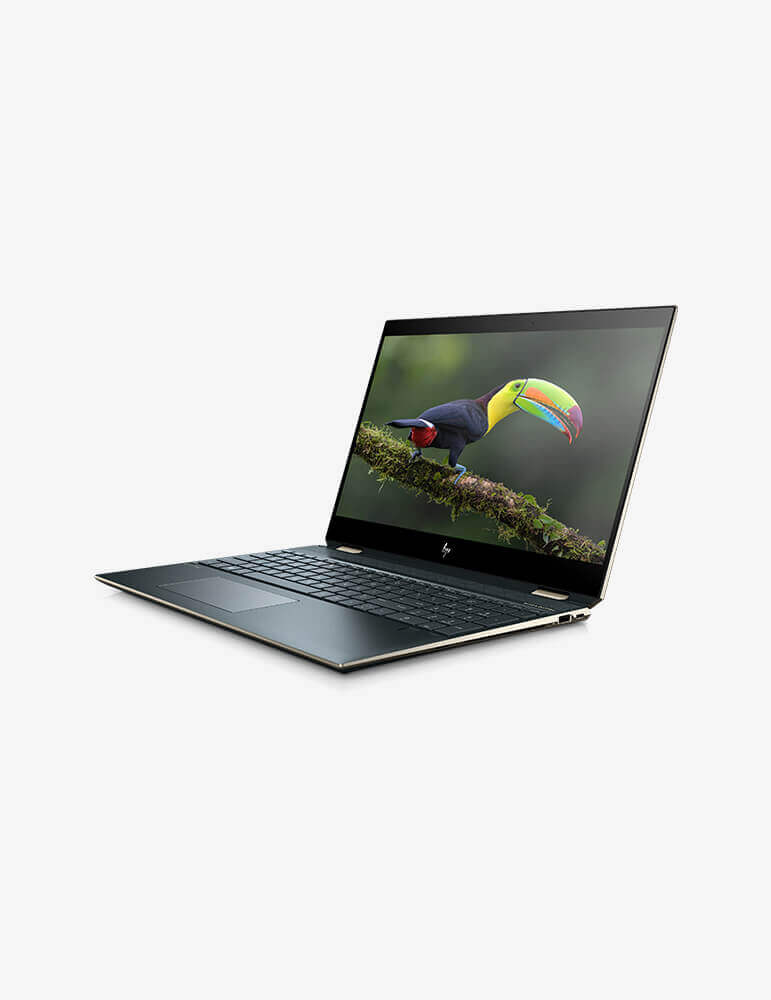 AB Laptop 14″ Cloudbook