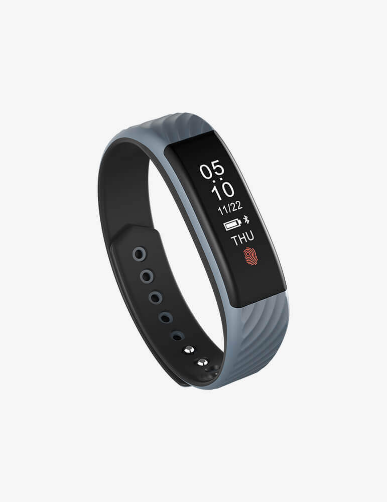 Smartwatch 2.0