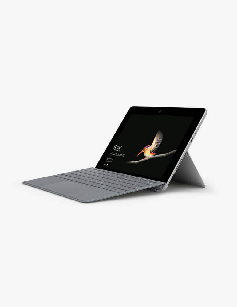 Laptop 14″ Cloudbook