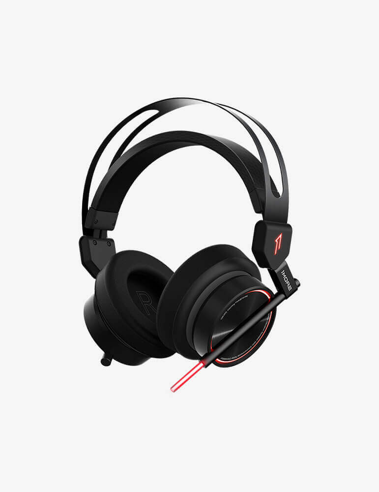 Headphone solo 3 novo