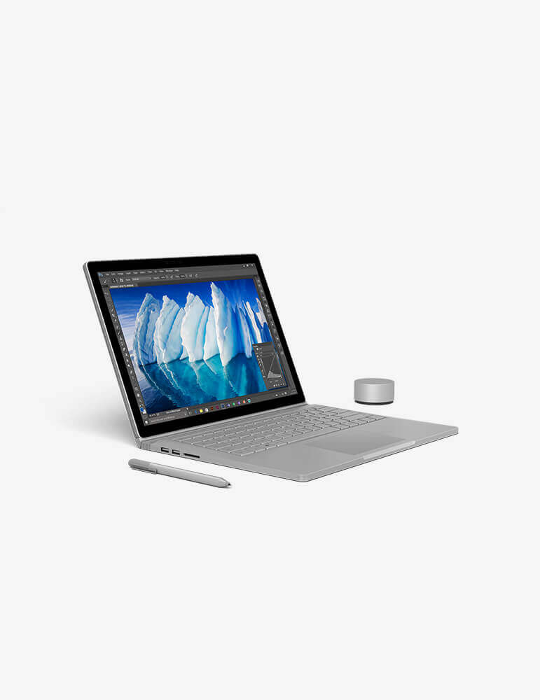 AB Laptop 14″ Cloudbook