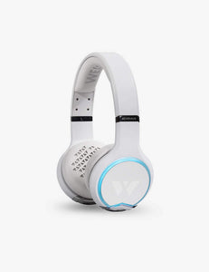 White Solo 5 Wireless