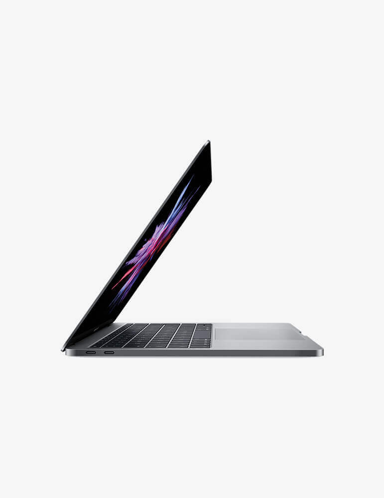 AB Laptop 14″ Cloudbook