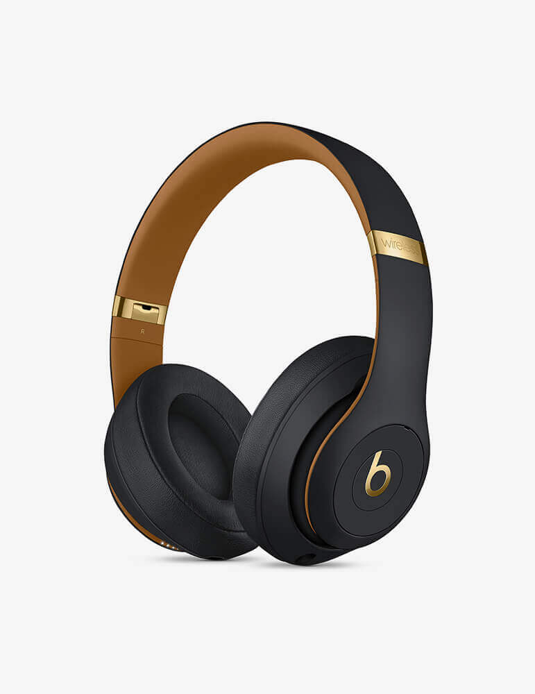 Headphone solo 3 novo