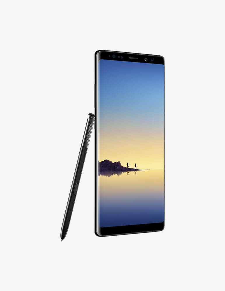 Smartphone Note 7