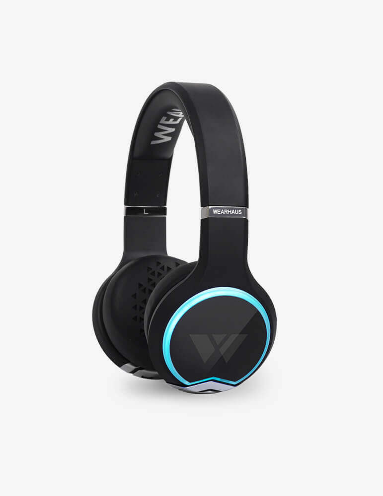 Headphone solo 3 novo