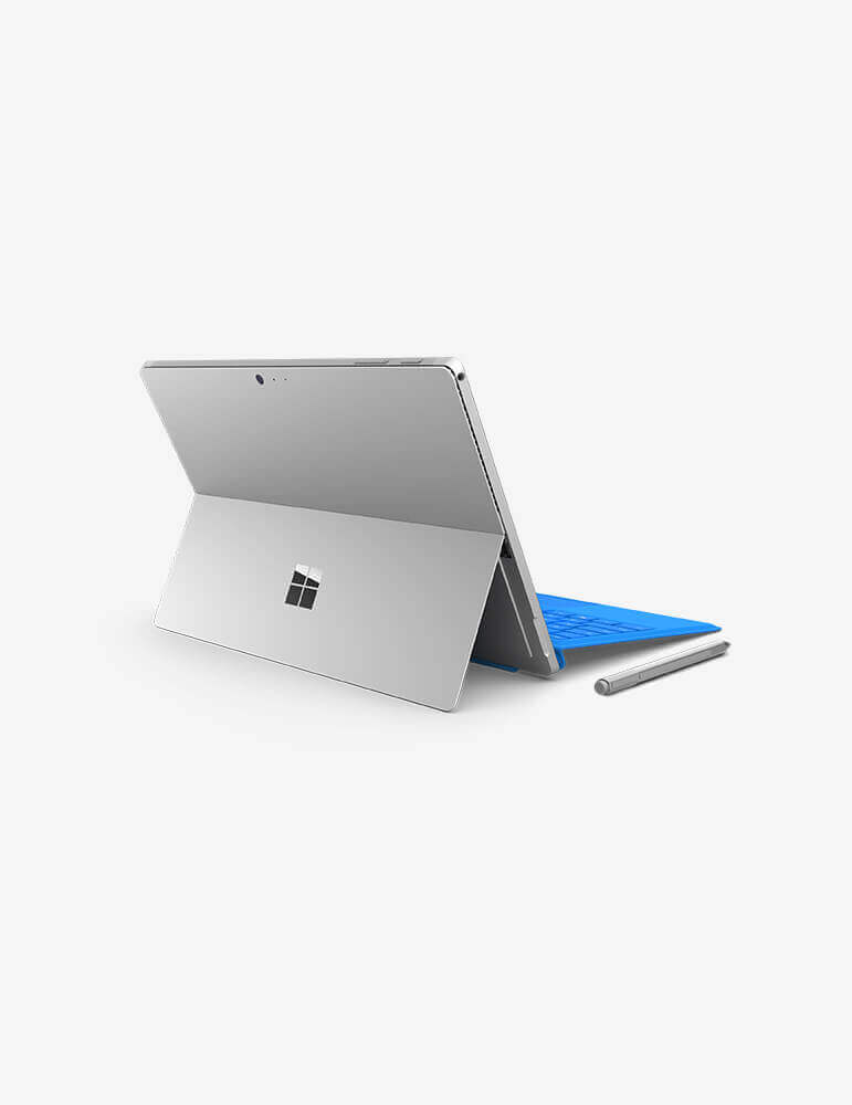 AB Laptop 14″ Cloudbook